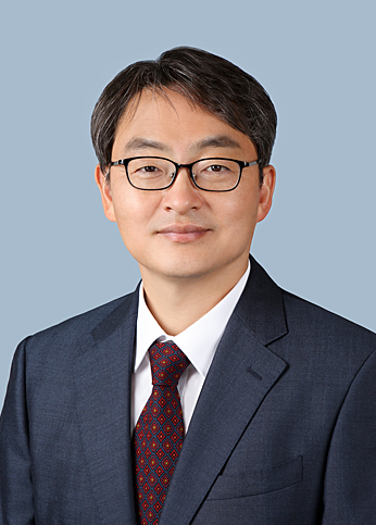 구성원 대표 이미지
